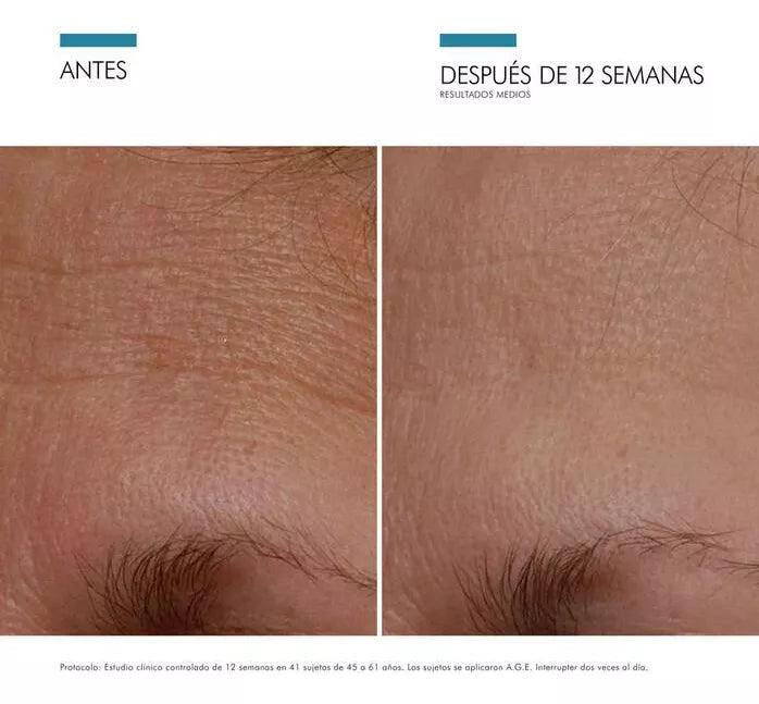 Skinceuticals A.G.E Interrupter 48 ML