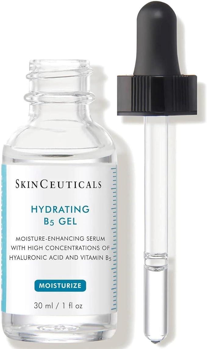 SKINCEUTICALS | HYDRATING B5 GEL 30 ML | Gel Con Vitamina B5
