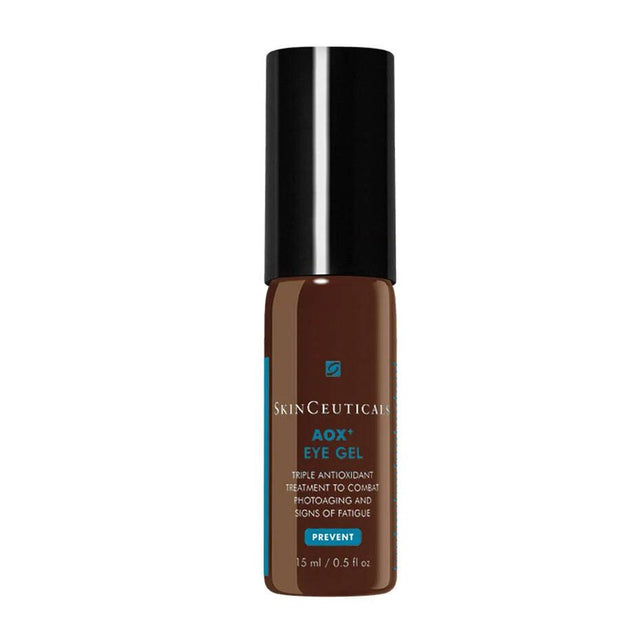 SKINCEUTICALS | AOX+ EYE GEL 15 ML | Gel Antioxidante