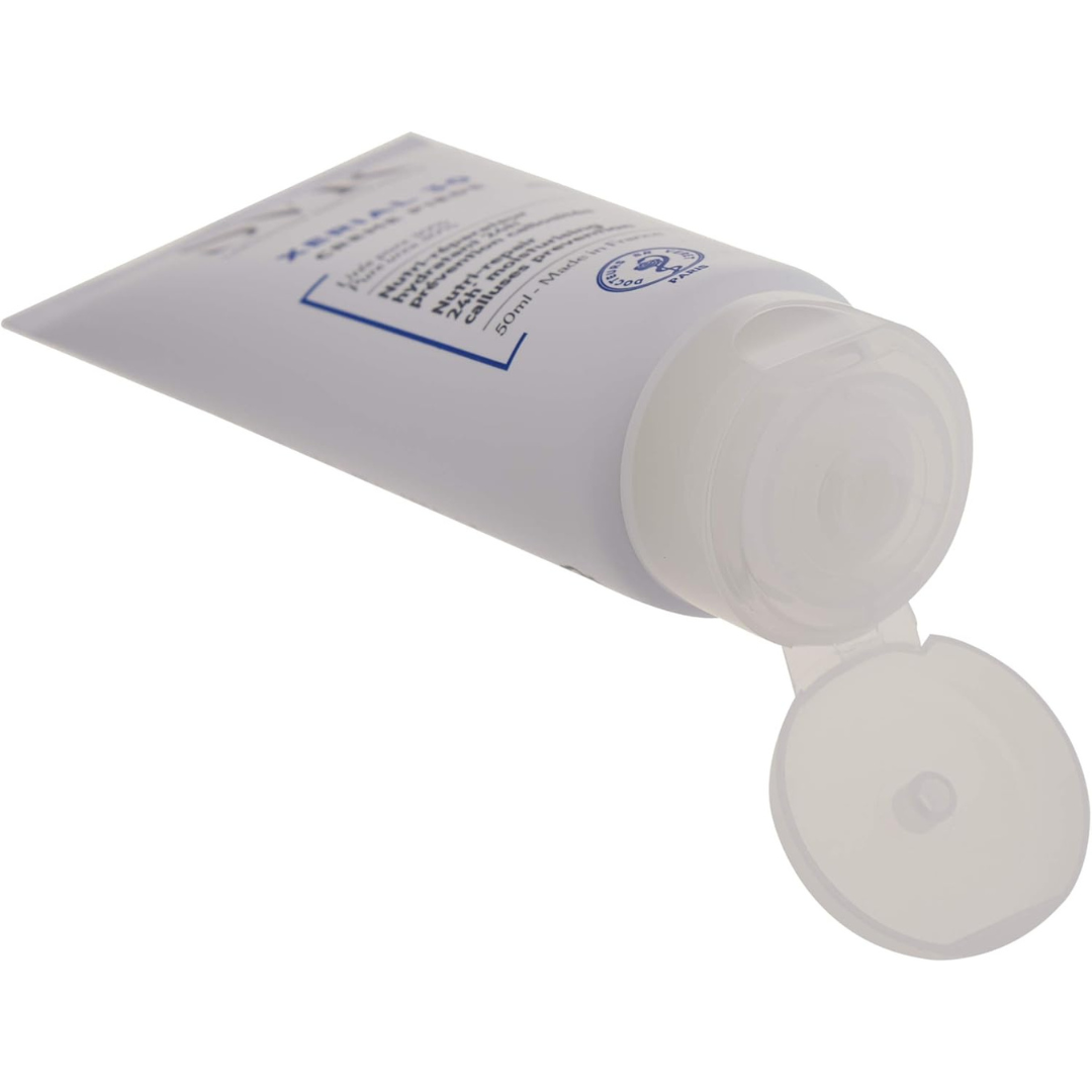 SVR | Xerial 30 Crème Pieds 50 ml | Crema para Pies