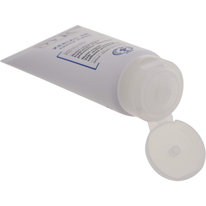 SVR | Xerial 30 Crème Pieds 50 ml | Crema para Pies