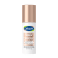 Cetaphil | Sérum Contorno de los Ojos | Combate los Signos del Envejecimiento