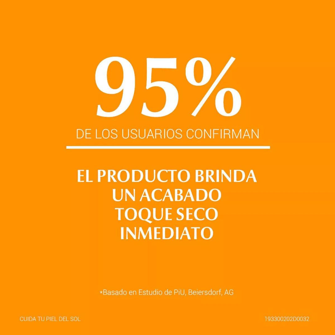 Eucerin | Oil Control Crema Corporal | 200ml