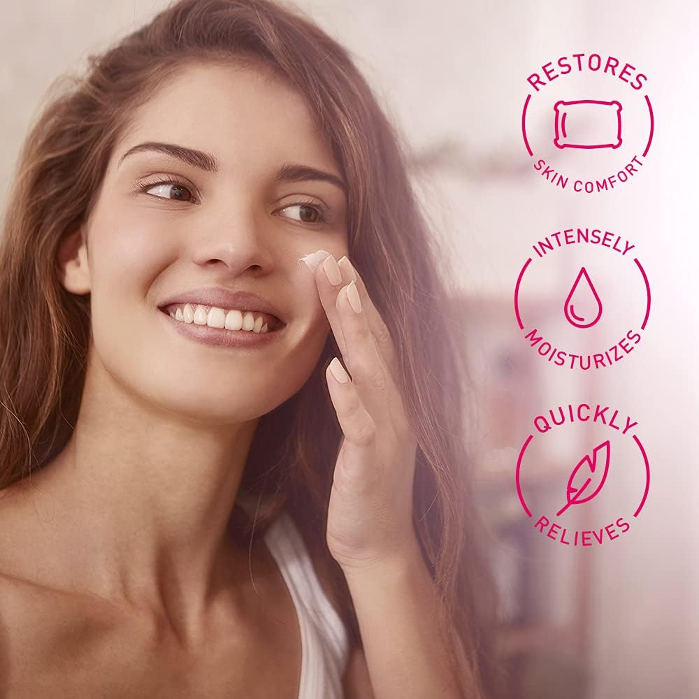 Bioderma | Sensibio Forte 40ml | Alivia Inflamación Piel Sensible