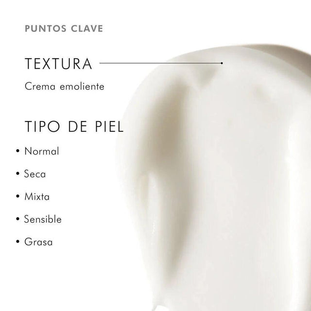 SkinCeuticals | Triple Lipid Restore 2:4:2 | Crema Antiedad