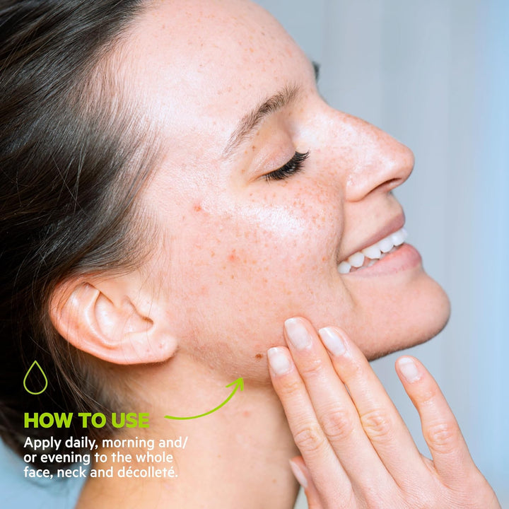 SVR | Sebiaclear Serum  30 ML | Combate Imperfecciones