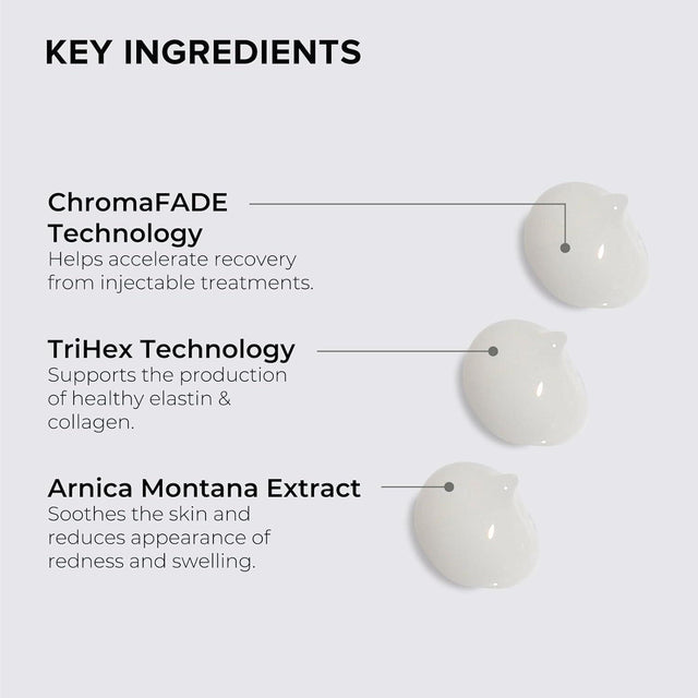 Alastin | Skincare INhance Post Injection 10 ML | Suero Post Inyección