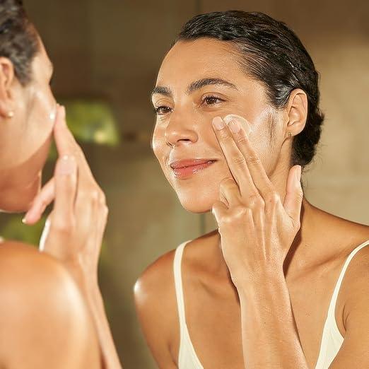 Alastin | A-Luminate Brightening Serum de 50 ml | Combate Hiperpigmentación.