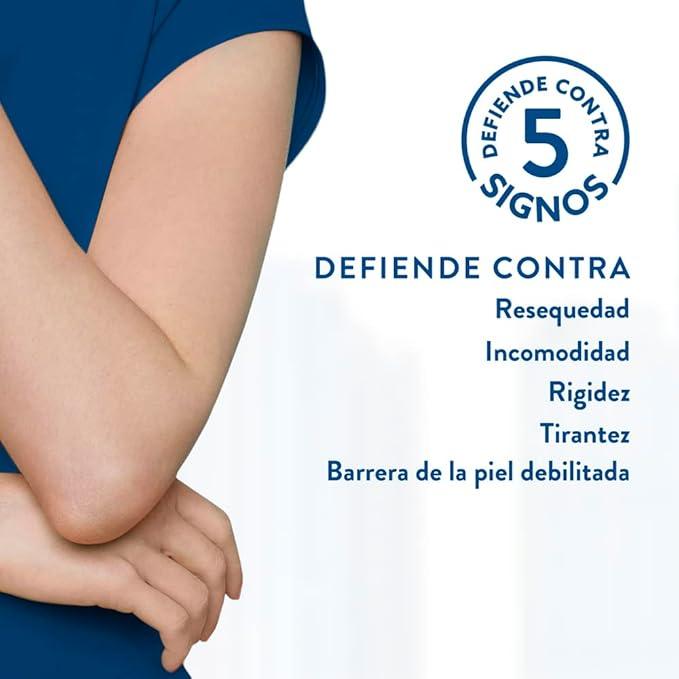 Cetaphil Barra Limpieza Suave 127g