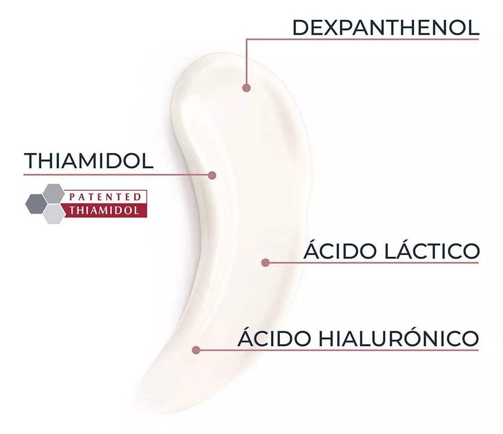 Eucerin Anti-Pigment 200ml | Crema Corporal para Reducir las Manchas en la Piel