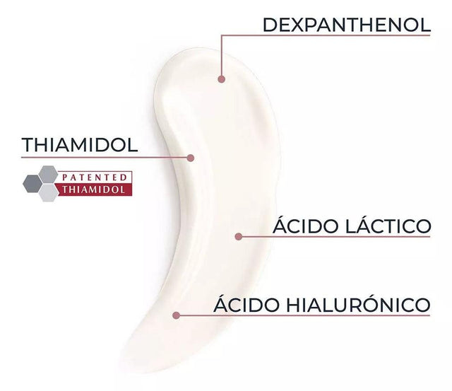Eucerin Anti-Pigment 200ml | Crema Corporal para Reducir las Manchas en la Piel