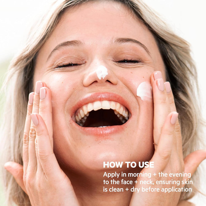 SVR | Sensifine Hydra Crème | 40 ml