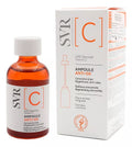 SVR | Ampoule Anti-Ox Vitamina C 30ML | Suero Antifatiga