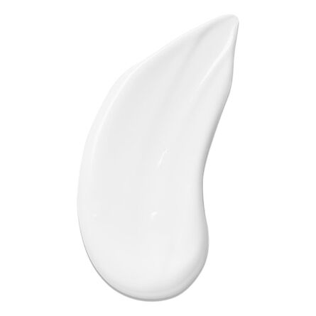 Bioderma | Atoderm Crema 200 ml | Piel Sensible y Seca