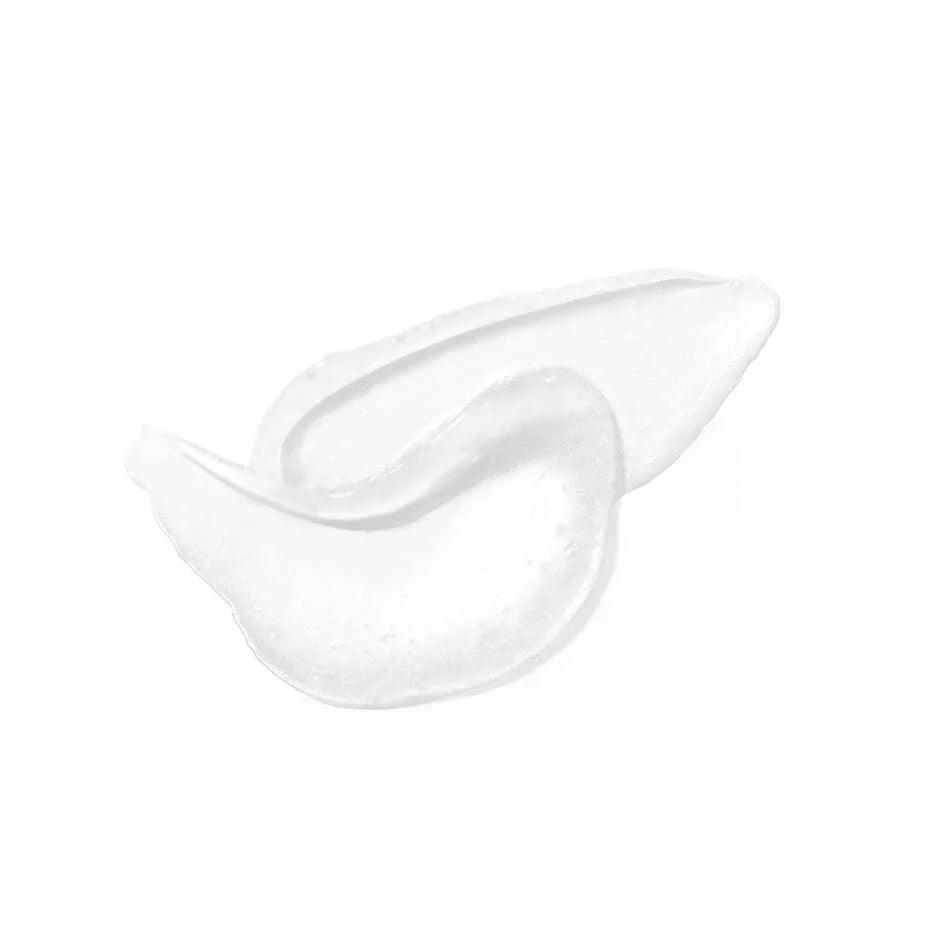 Skinceuticals | Advance Scar Control 50 ml | Gel Tópico