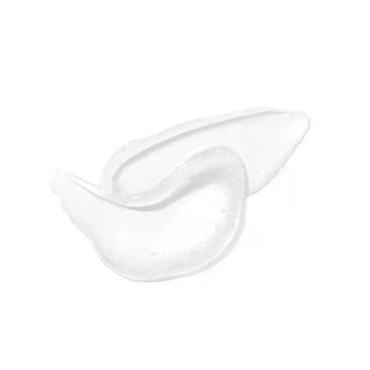 Skinceuticals | Advance Scar Control 50 ml | Gel Tópico