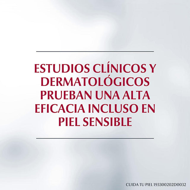 Eucerin Hyaluron Mist 150ml | Spray Facial con Ácido Hialurónico
