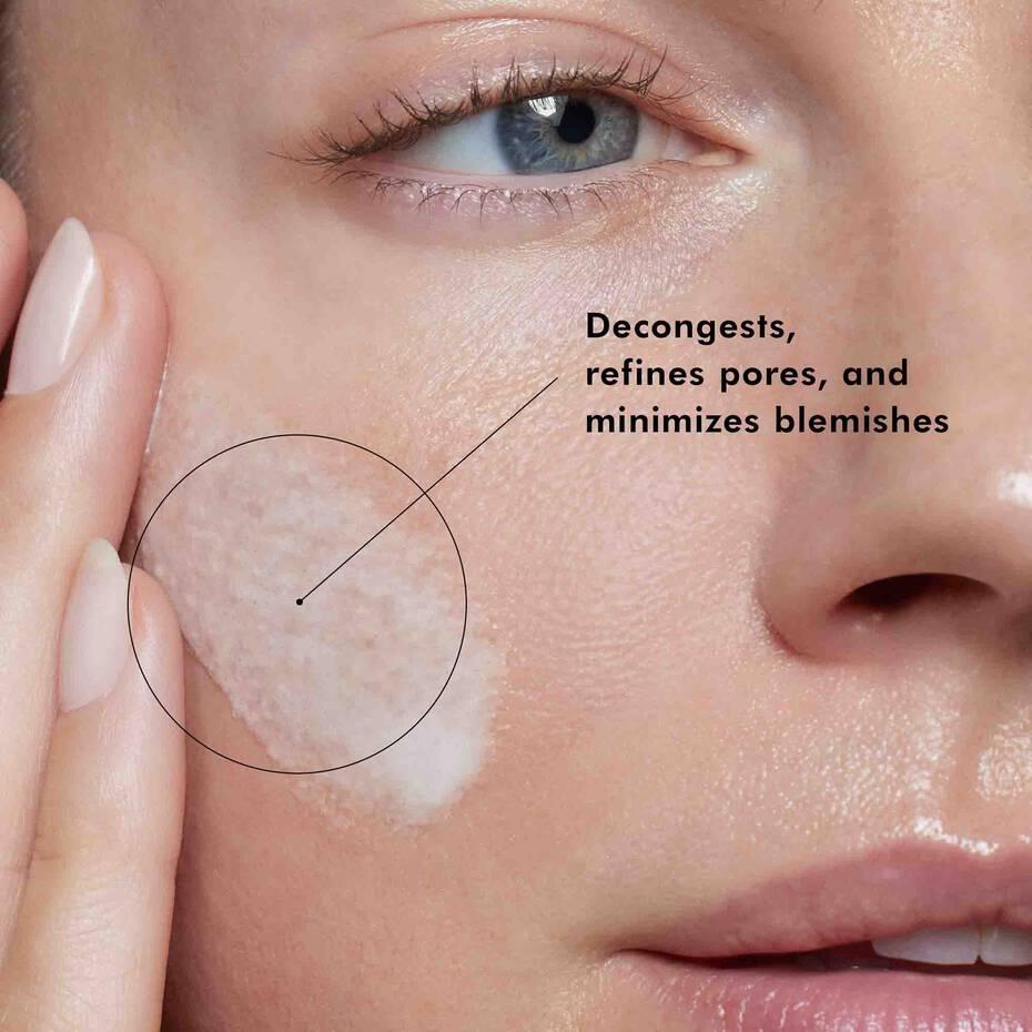 Skinceuticals  | LHA Cleanser | Limpiador para Pieles Maduras