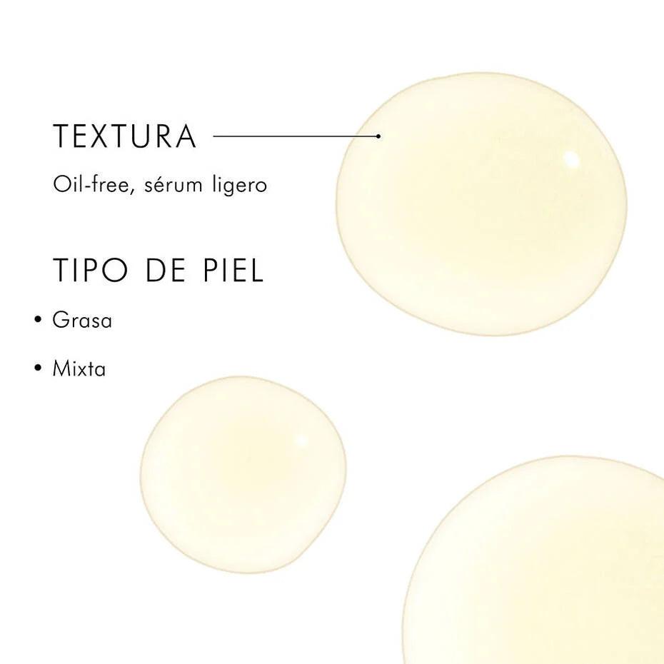 Skinceuticals | Silymarin CF de 30 ML | Sérum de Vitamina C