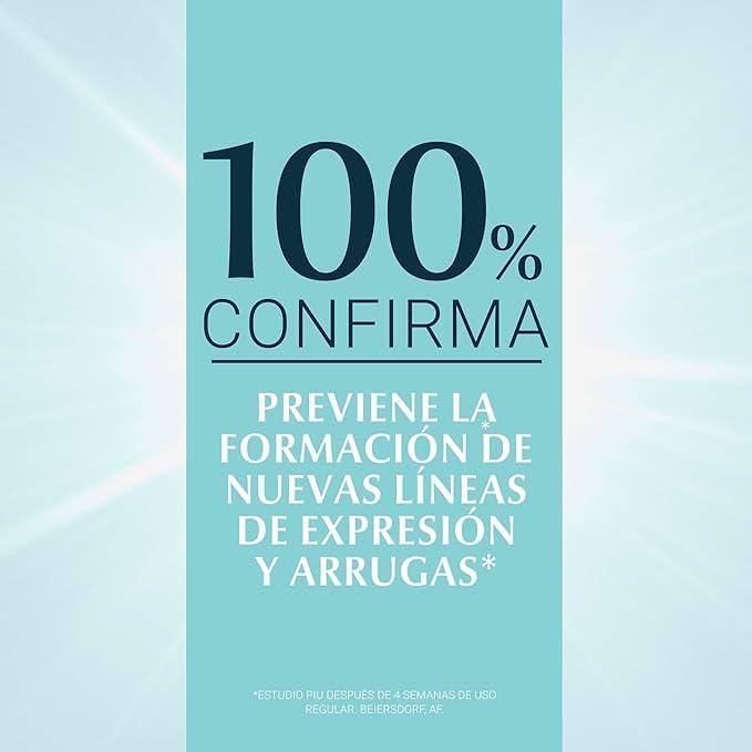 Eucerin Hyaluron Filler Hydrating Booster 30ml  Gel con Ácido Hialurónico y Gloserina