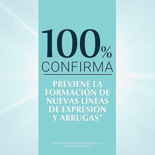 Eucerin Hyaluron Filler Hydrating Booster 30ml  Gel con Ácido Hialurónico y Gloserina