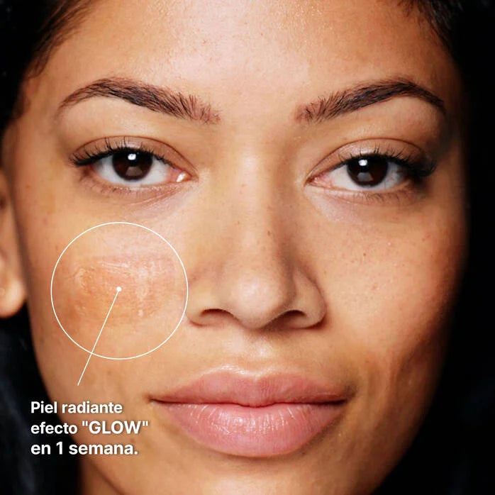 SkinCeuticals P-TIOX 30 ML