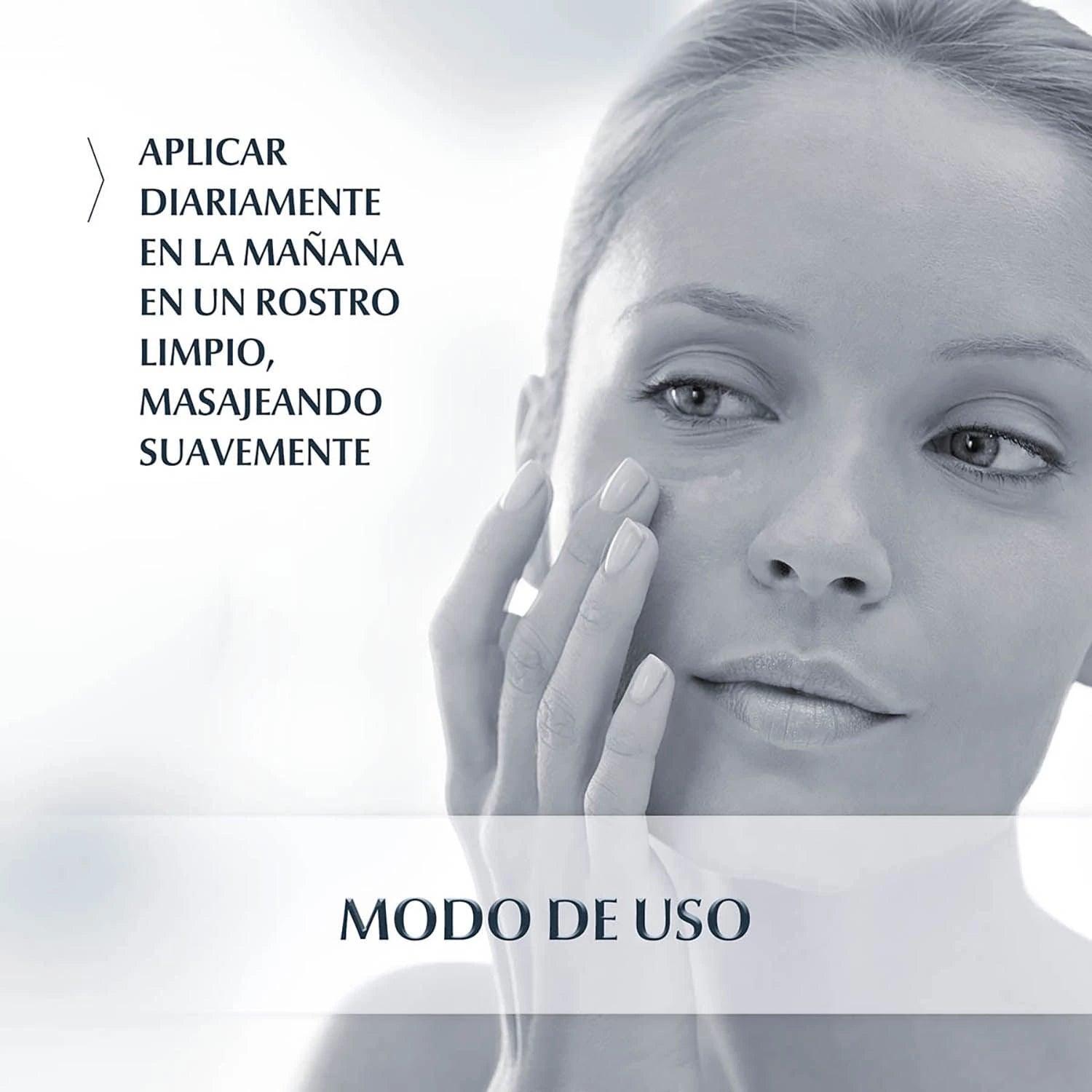 Eucerin AntiEnrojecimiento 50ml | Crema Facial con Color