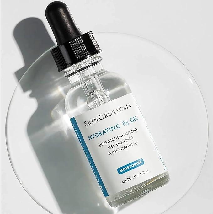 SKINCEUTICALS | HYDRATING B5 GEL 30 ML | Gel Con Vitamina B5
