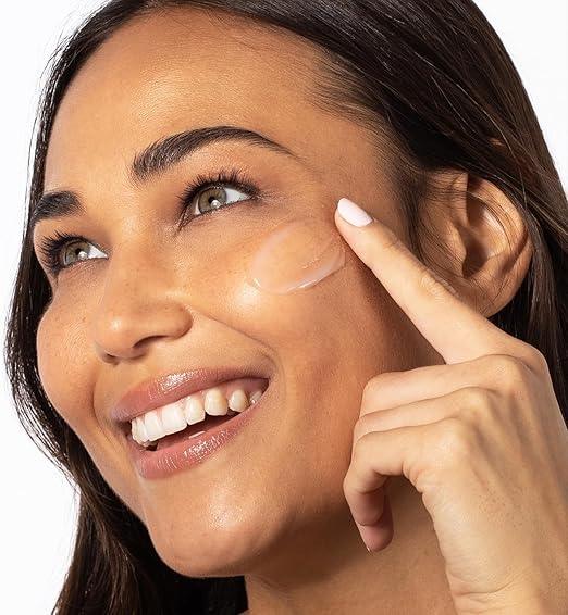 ALASTIN Serum HA Inmerse 29.6ml | Sérum Hidratante Restaurador