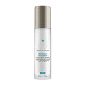 Skinceuticals | Tripeptide-R Neck Repair 50 ML | Crema Antienvejecimiento