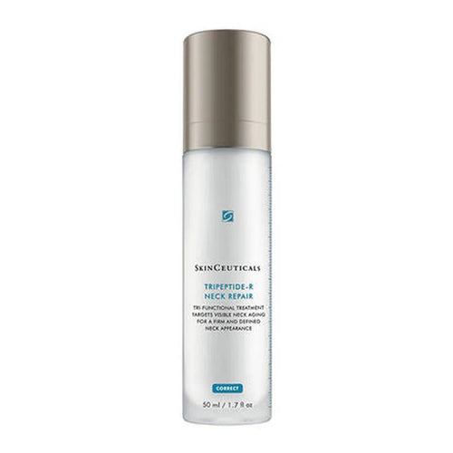Skinceuticals | Tripeptide-R Neck Repair 50 ML | Crema Antienvejecimiento
