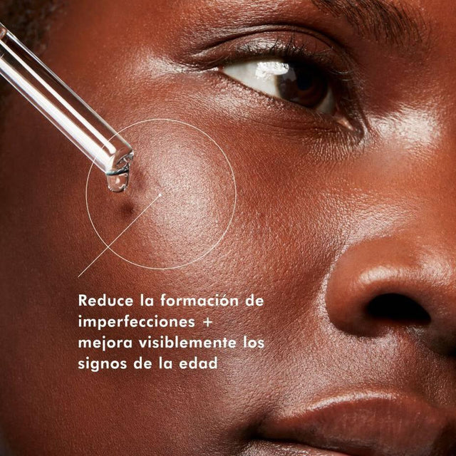 Skinceuticals | Blemish + Age Defense 30 ML | Sérum sin Aceite
