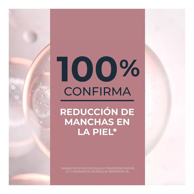 Eucerin Anti-Pigment 200ml | Crema Corporal para Reducir las Manchas en la Piel