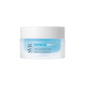 SVR Hyalu Biotic 50ml + Recarga | Gel Crema Regenerador