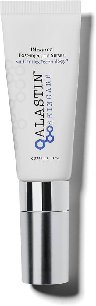 Alastin | Skincare INhance Post Injection 10 ML | Suero Post Inyección