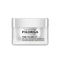FILORGA TIME FILLER 5XP GEL