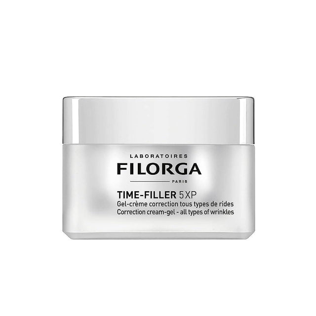 FILORGA TIME FILLER 5XP GEL