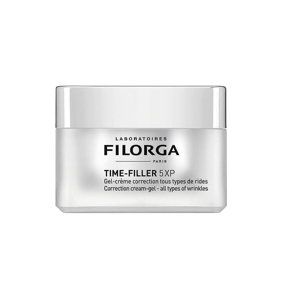 FILORGA TIME FILLER 5XP GEL