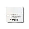 ODELLA | SENSILIS UPGRADE AR CREMA | 50 ML