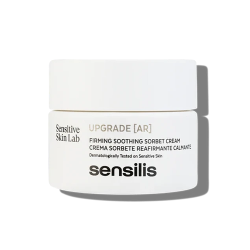 ODELLA | SENSILIS UPGRADE AR CREMA | 50 ML