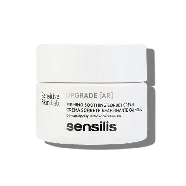 ODELLA | SENSILIS UPGRADE AR CREMA | 50 ML