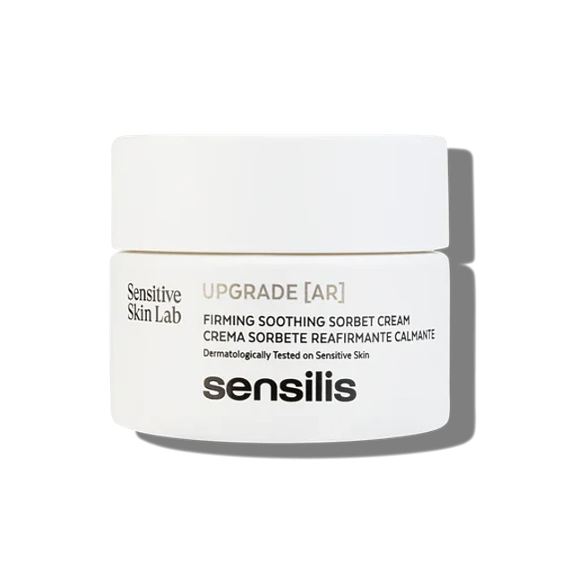 ODELLA | SENSILIS UPGRADE AR CREMA | 50 ML