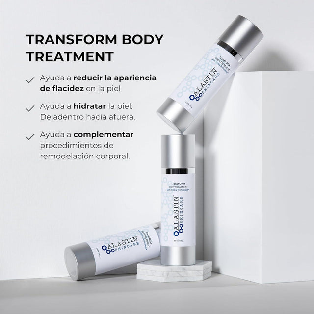 Alastin | Skincare Restorative Neck Complex 50 ML | Crema para Cuello y Escote