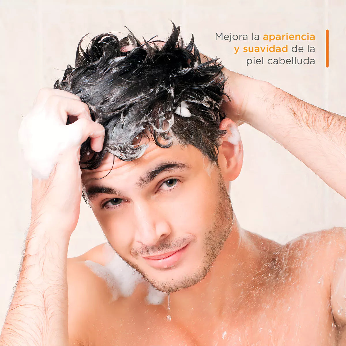 Panalab Proavenal | Shampoo Capilar 150 ml | Cuidado Capilar