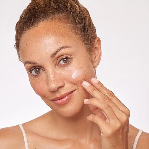 Alastin | Skincare Restorative Skin Complex 29.6 ML | Suero Facial Antienvejecimiento