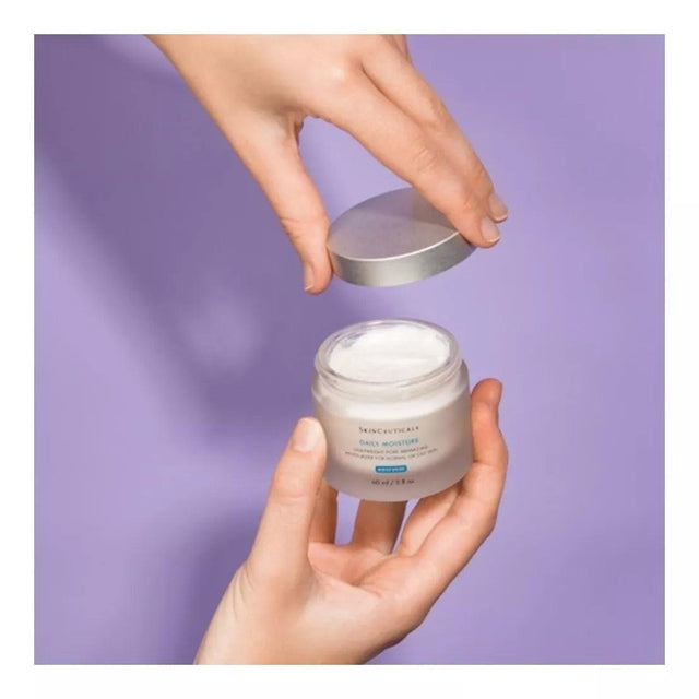 Skinceuticals Daily Moisture 60 ML