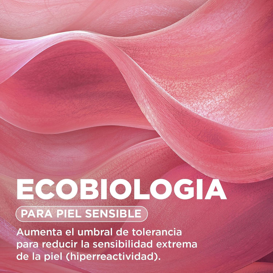 Bioderma | SENSIBIO H2O Micelar 250 ml | Piel Sensible