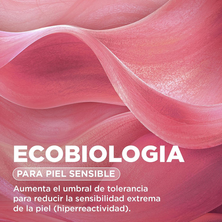 Bioderma | SENSIBIO H2O Micelar 250 ml | Piel Sensible