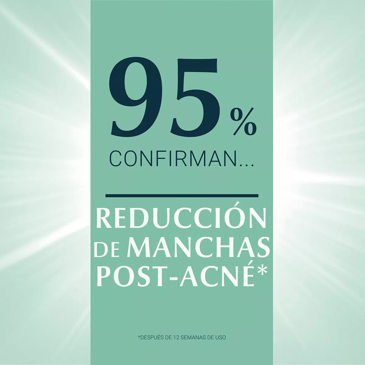 Eucerin DermoPure | Serum Triple Efecto 40ml | Combate el Acné