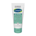Cetaphil | Oil Control 89ml | Hidratante Facial Matificante Antimanchas